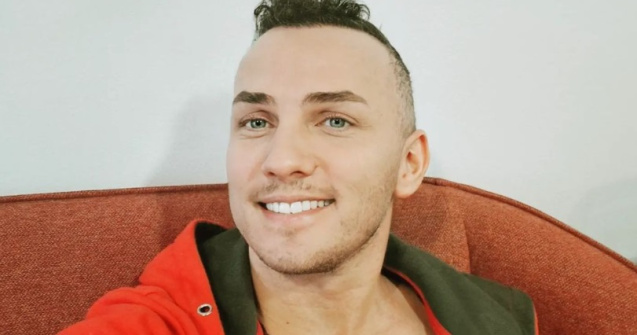 Kilogramele în plus îi dau mari bătăi de cap lui Mihai Trăistariu: „Până cad din picioare de leșinat de foame”