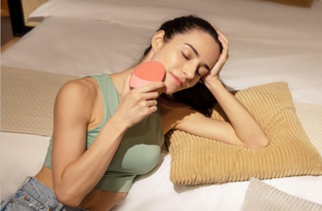 Cele 5 trenduri majore &icirc;n materie de beauty pentru 2023 