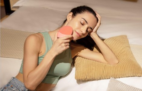 Cele 5 trenduri majore în materie de beauty pentru 2023