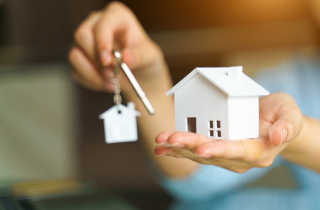 Programul Noua Casă continuă și &icirc;n 2023. Anunțul făcut de Ministerul Finanțelor