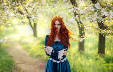  Top  Horoscopul dragostei 27 martie - 2 aprilie 2023: Află ce îți rezervă astrele!