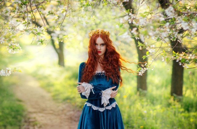 Horoscopul dragostei 27 martie - 2 aprilie 2023: Află ce &icirc;ți rezervă astrele!