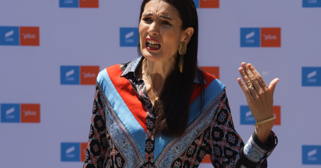 Clotilde Armand a câştigat procesul împotriva companiei de salubrizare Romprest