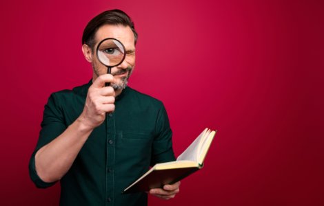 Test de cultură generală: Câte graiuri ale limbii române există pe teritoriul ţării noastre?