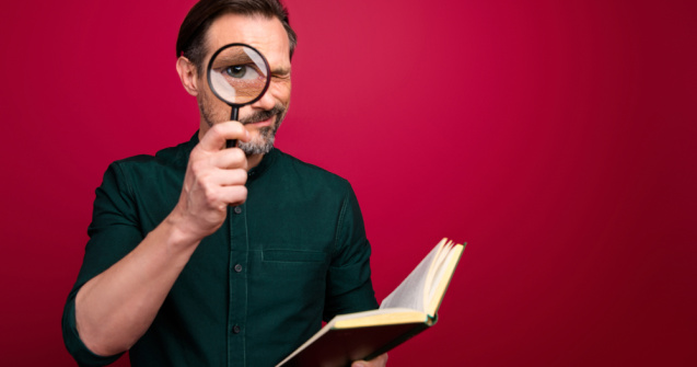 Test de cultură generală: Câţi kilometri lungime măsoară Râul Prut?