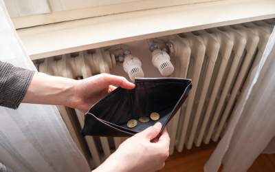 Începe programul de ajutor...