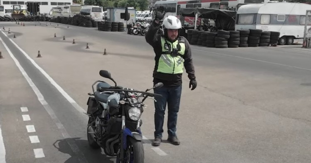 Codul Rutier 2023 vine cu alte schimbări pentru șoferii români