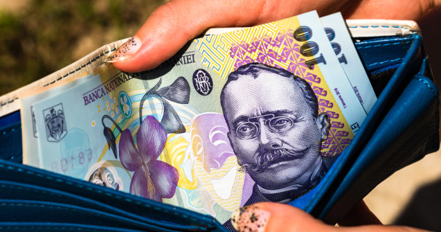 Vechimea în muncă, mai scumpă în 2023. Românii din străinătate pot cumpăra chiar și 6 ani