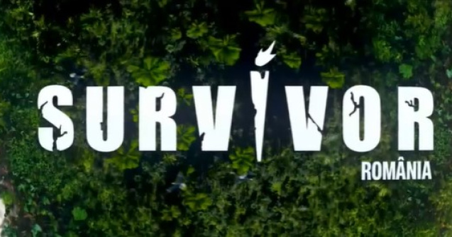 Cine sunt noii concurenți de la Survivor România 2023. Ce i-a nemulțumit pe fanii competiției