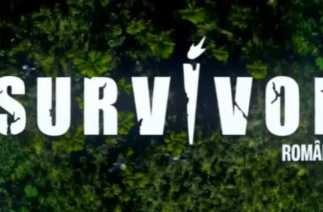 Cine sunt noii concurenți de la Survivor Rom&acirc;nia 2023. Ce i-a nemulțumit pe fanii competiției
