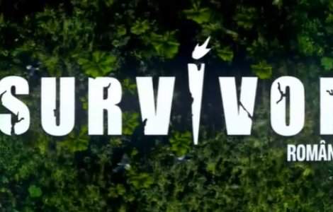 Cine sunt noii concurenți de la Survivor România 2023. Ce i-a nemulțumit pe fanii competiției