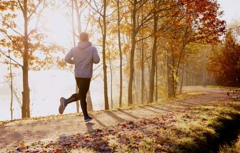 Prognoza meteo ANM pentru marți, 17 ianuarie. Vremea se încălzește