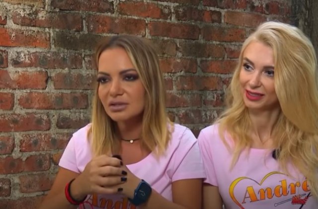 Andreea Antonescu, mesaj important pentru proaspetele mămici. Concurenta de la America Express le-a dat c&acirc;teva sfaturi