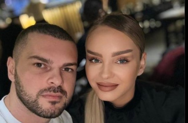 Maria Constantin s-a &icirc;ntors din Republica Dominicană. Care este primul lucru pe care l-a făcut, după eliminarea de la Survivor