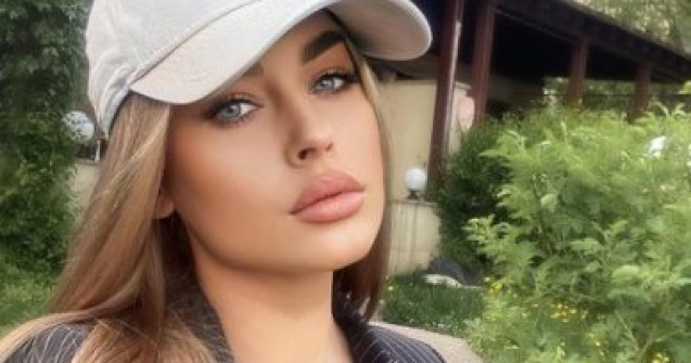 Misha, declarații neașteptate după cinci ani de la divorțul de Connect-R. Vedeta își crește copilul aproape singură