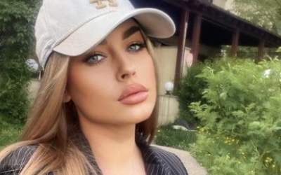 Misha, declarații neașteptate...