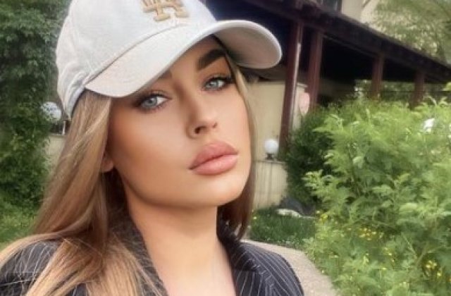 Misha, declarații neașteptate după cinci ani de la divorțul de Connect-R. Vedeta &icirc;și crește copilul aproape singură