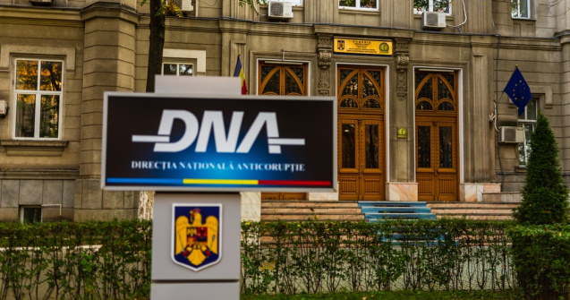 Director general al CFR este urmărit penal de DNA