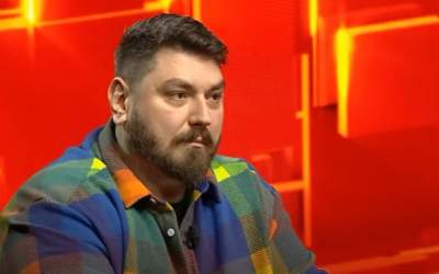 Micutzu a slăbit 50 de...