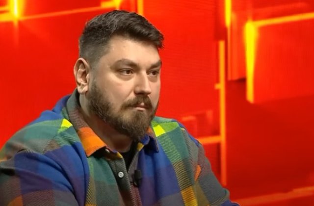 Micutzu a slăbit 50 de kilograme. Cum a reușit să c&acirc;știge lupta &icirc;mpotriva greutății sale