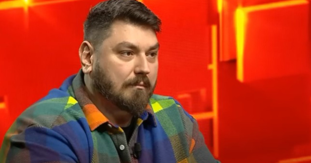 Micutzu a slăbit 50 de kilograme. Cum a reușit să câștige lupta împotriva greutății sale