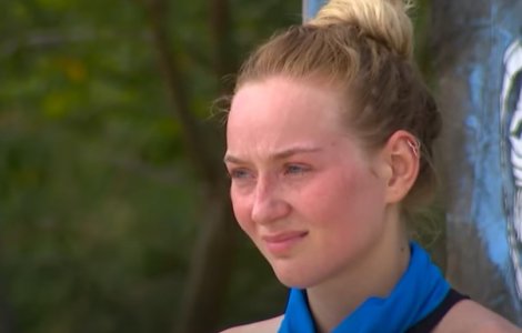 Eliminare total neașteptată la Survivor România. Fanii emisiunii, total nemulțumiți în mediul online