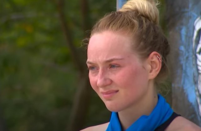 Eliminare total neașteptată la Survivor Rom&acirc;nia. Fanii emisiunii, total nemulțumiți &icirc;n mediul online