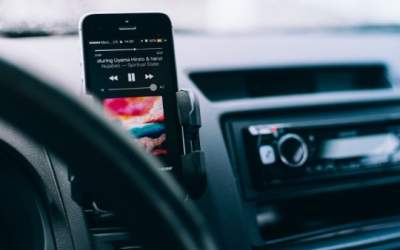 Cum să deschideți o afacere...