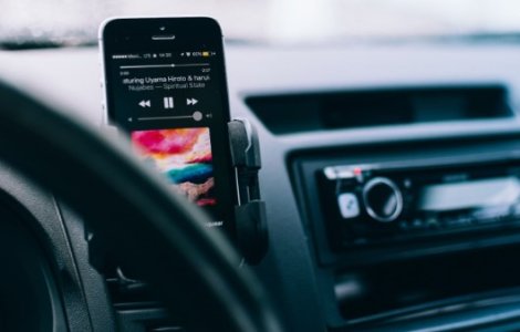 Cum să deschideți o afacere cu piese auto prin intermediul platformelor de vânzări online