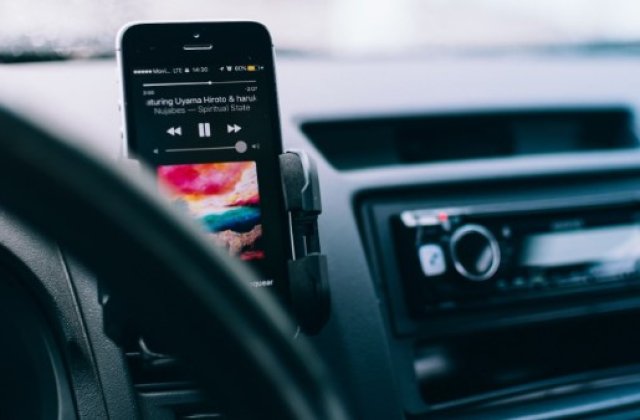 Cum să deschideți o afacere cu piese auto prin intermediul platformelor de v&acirc;nzări online