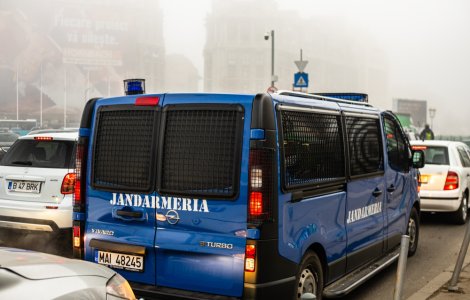 Dosar de corupție în vămi. Polițiști de frontieră, suspecți că au luat mită pentru a permite trecerea ilegală a graniței