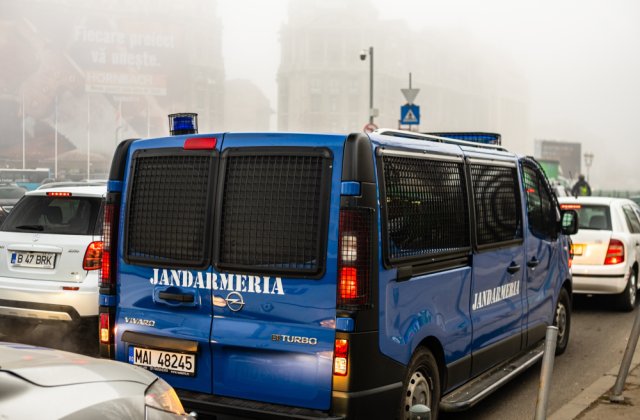 Dosar de corupție &icirc;n vămi. Polițiști de frontieră, suspecți că au luat mită pentru a permite trecerea ilegală a graniței