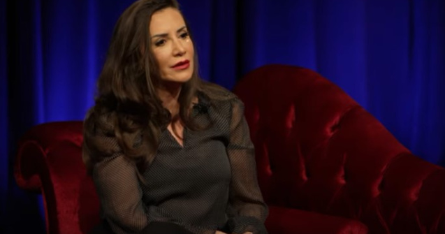 Mara Bănică, salvată în ultima clipă de la moarte. Ce a povestit despre accidentul grav de mașină în care a fost implicată