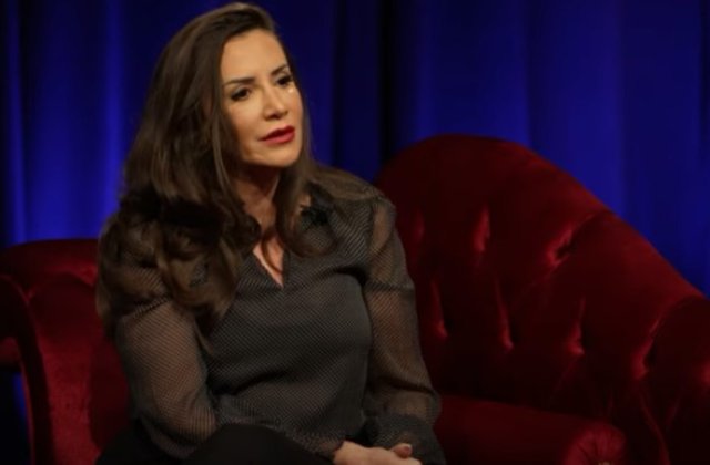 Mara Bănică, salvată &icirc;n ultima clipă de la moarte. Ce a povestit despre accidentul grav de mașină &icirc;n care a fost implicată