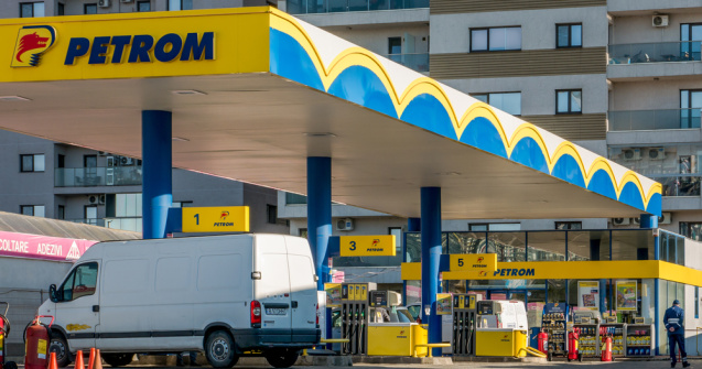 Război între OMV Petrom și stat pentru un miliard de euro. Grupul austriac a primit ultimatum