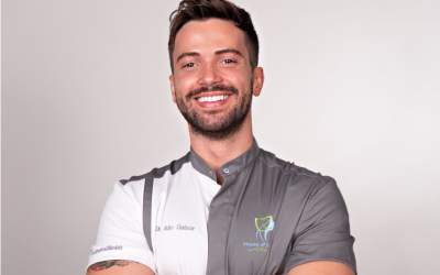 Ce este albirea dentară? Dr....