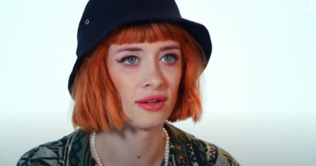 Momente tensionate la America Express. Bianca Adam a început să plângă în timpul unei probe: „Mă simt ultimul om”