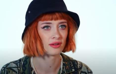 Momente tensionate la America Express. Bianca Adam a început să plângă în timpul unei probe: „Mă simt ultimul om”