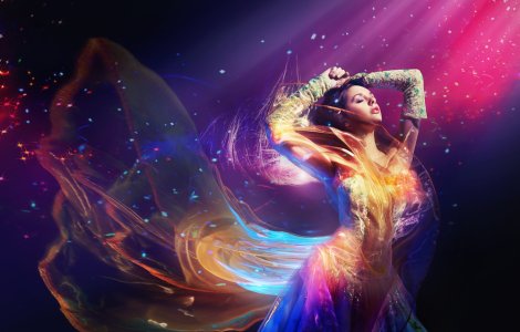  Top  Top 3 zodii care preferă relațiile deschise