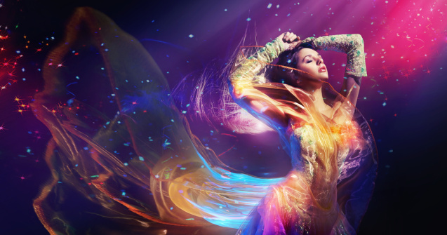  Top  Top 3 zodii care preferă relațiile deschise