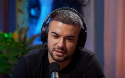 Culiță Sterp a scăpat de...