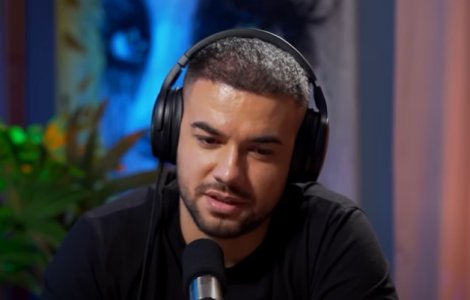 Culiță Sterp a scăpat de controlul judiciar. Artistul poate susține concerte în afara țării