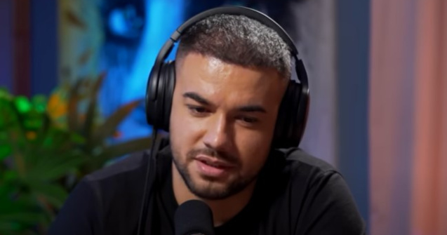 Culiță Sterp a scăpat de controlul judiciar. Artistul poate susține concerte în afara țării