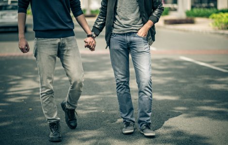 CEDO, decizie în favoarea cuplurilor gay. Toate statele din Consiliul Europei, chiar și România, trebuie să recunoască familiile formate din persoane de același sex