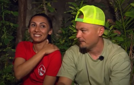 Puya și Melinda, în stare de șoc la America Express. Poveștile localnicilor i-au lăsat mască: „După ce îi omoară, îi tranșează”