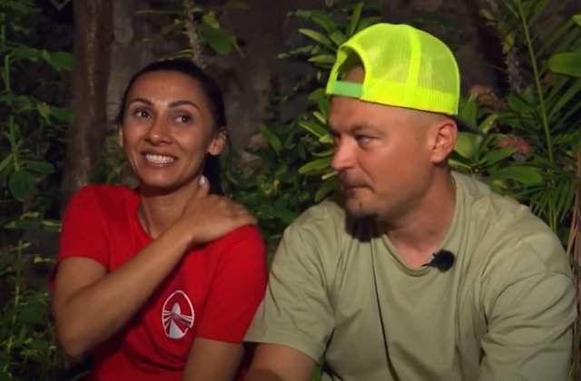 Puya și Melinda, &icirc;n stare de șoc la America Express. Poveștile localnicilor i-au lăsat mască: &bdquo;După ce &icirc;i omoară, &icirc;i tranșează&rdquo;