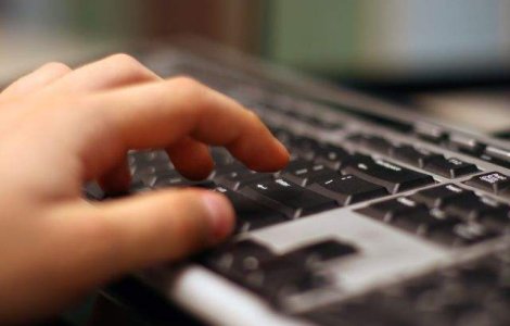 Romania, natiune-lider in dezvoltarea capacitatii de aparare cibernetica a Ucrainei