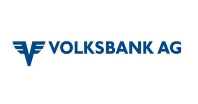 Probleme pentru Volksbank! Statul austriac nu va mai putea sustine banca
