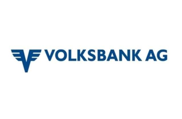 Probleme pentru Volksbank! Statul austriac nu va mai putea sustine banca