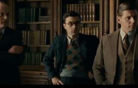 "The Imitation Game", marele castigator al Festivalului de la Toronto